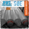 d SOE Spun Cartridge Filter Indonesia  medium
